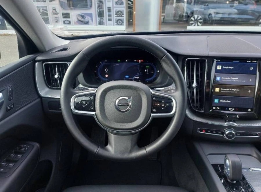 194816149_hd.jpg 194816149_hd.jpg