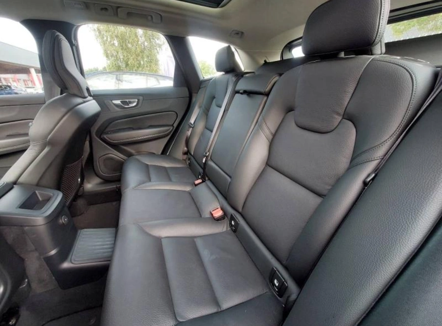 194816163_hd.jpg 194816163_hd.jpg