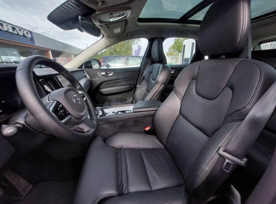 194816165_hd.jpg 194816165_hd.jpg