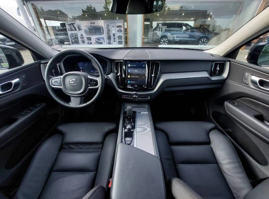 194816166_hd.jpg 194816166_hd.jpg