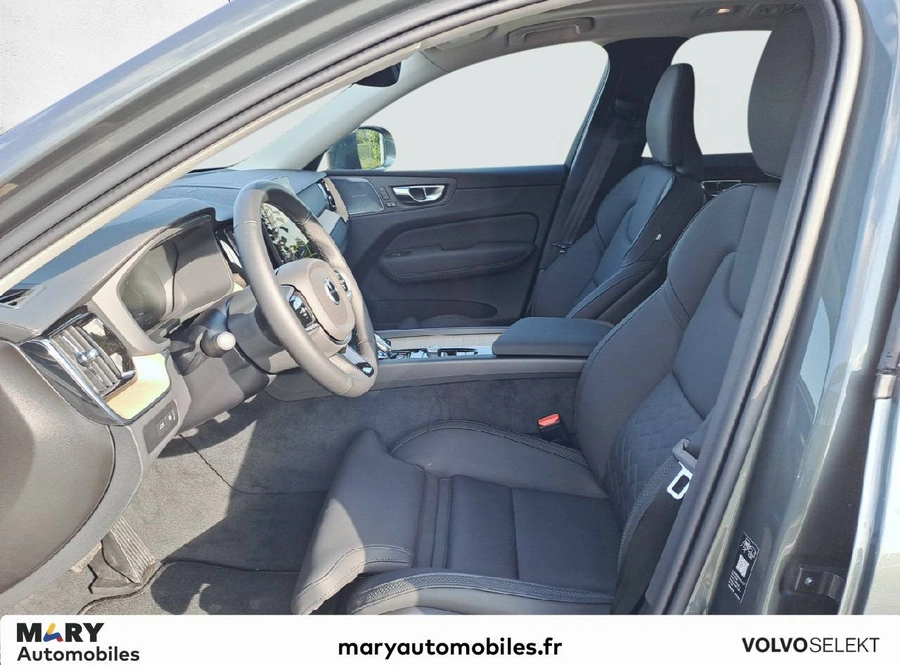 0c4a9d3d08f5dae5f9b3c9cdf673b9f39ef0721741b76d339401f9815f40535a.jpg 0c4a9d3d08f5dae5f9b3c9cdf673b9f39ef0721741b76d339401f9815f40535a.jpg