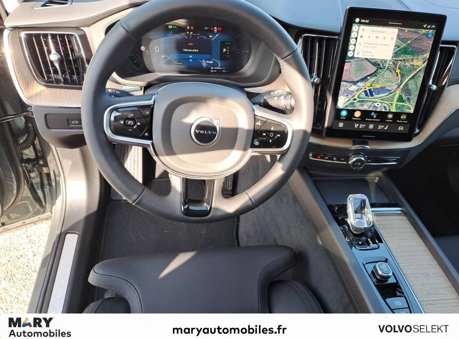 115da90054124d3ecc479c4ef1f95705b57561c7051dae0b9e337292cbf01924.jpg 115da90054124d3ecc479c4ef1f95705b57561c7051dae0b9e337292cbf01924.jpg