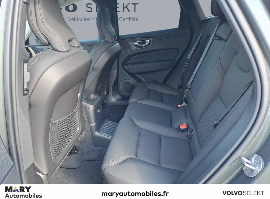 2e8974619d3b29750d5aa206fb7bc4dbba758143a1cb582ff3c785ced88b60aa.jpg 2e8974619d3b29750d5aa206fb7bc4dbba758143a1cb582ff3c785ced88b60aa.jpg