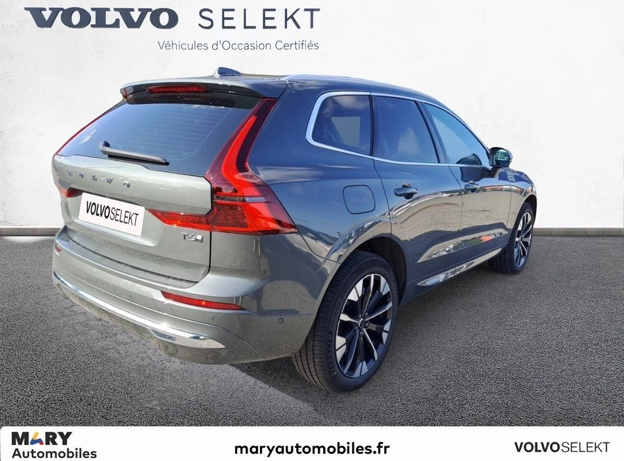 3308ef1e9a792da2b9963854ff8c1e3c227c5b8d7b94467f8f1819b01f95cdb8.jpg 3308ef1e9a792da2b9963854ff8c1e3c227c5b8d7b94467f8f1819b01f95cdb8.jpg