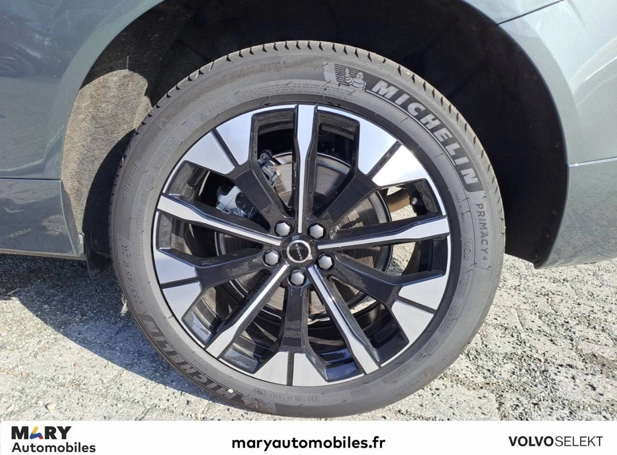 48ae0717ecc7730c021ba8e579bdc823bebdee28ae699fe1572e2d3e49f2ffc8.jpg 48ae0717ecc7730c021ba8e579bdc823bebdee28ae699fe1572e2d3e49f2ffc8.jpg