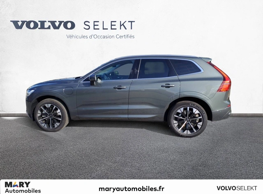 62d165a9fe49f84420d193b04b3530a3937bc9a700cfdcfc4fcaee3c8836d2bd.jpg 62d165a9fe49f84420d193b04b3530a3937bc9a700cfdcfc4fcaee3c8836d2bd.jpg