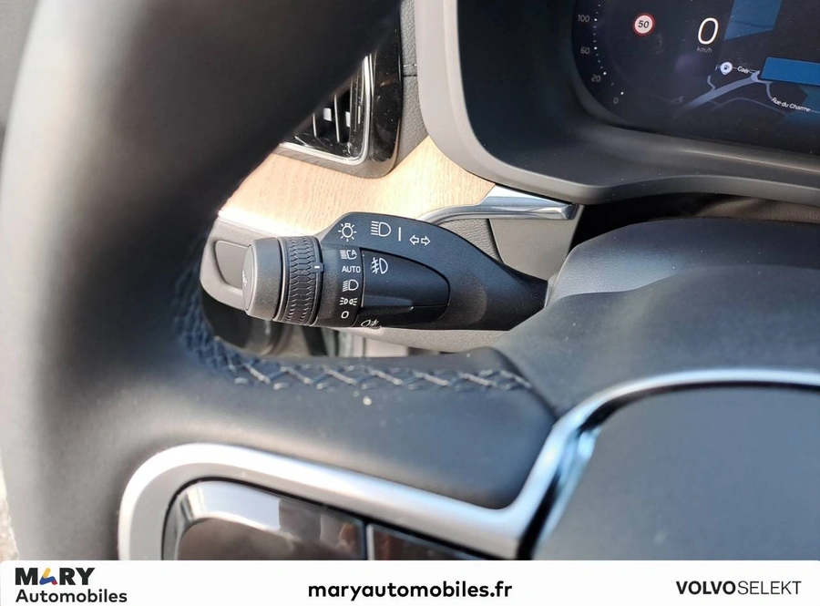 887b4ee601614eb705e6837011e12ae774757f6b262c13f323f23a8bba1dd148.jpg 887b4ee601614eb705e6837011e12ae774757f6b262c13f323f23a8bba1dd148.jpg