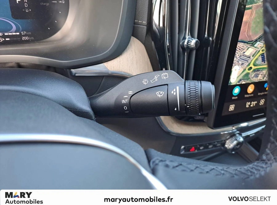 b82d847101133b6122a7a19d24ce8290084be948497e6ec711a73f21d0031f63.jpg b82d847101133b6122a7a19d24ce8290084be948497e6ec711a73f21d0031f63.jpg