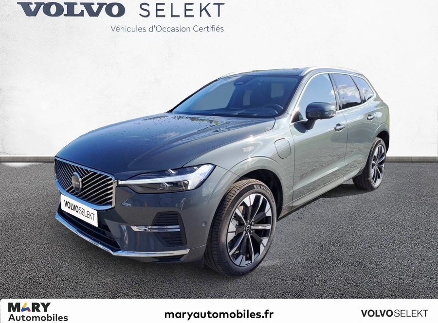 c3452f55d0c096e1197eca6cb3aa6f1c78953d352e97ed8234eb9b51de918539.jpg c3452f55d0c096e1197eca6cb3aa6f1c78953d352e97ed8234eb9b51de918539.jpg