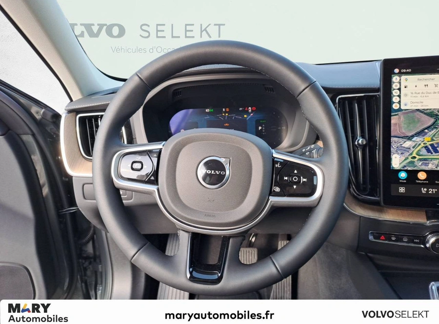 d949e88614d56de6c138f37a78265ea342a6fbbbbc55fdcd66c964419693cb50.jpg d949e88614d56de6c138f37a78265ea342a6fbbbbc55fdcd66c964419693cb50.jpg