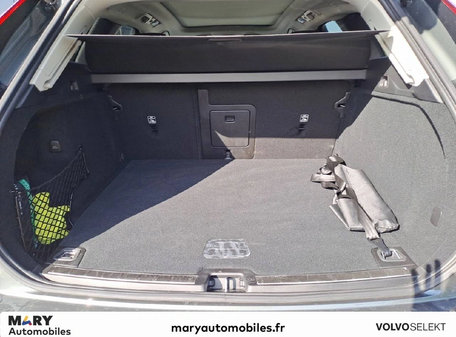 e6ebd924418908ab60ea53aee24a2218d754b8a472379defa9f04a87efe0e65d.jpg e6ebd924418908ab60ea53aee24a2218d754b8a472379defa9f04a87efe0e65d.jpg