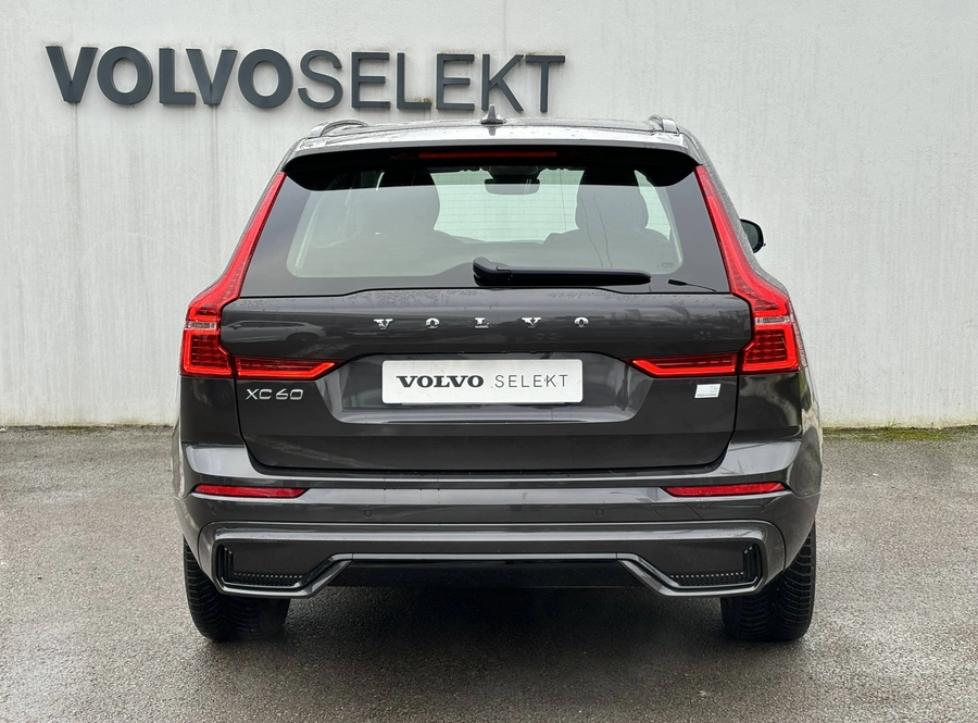 b33010cc9f315fbed505c693b364d099abab278964cada94153133a7f051b2ee.jpg