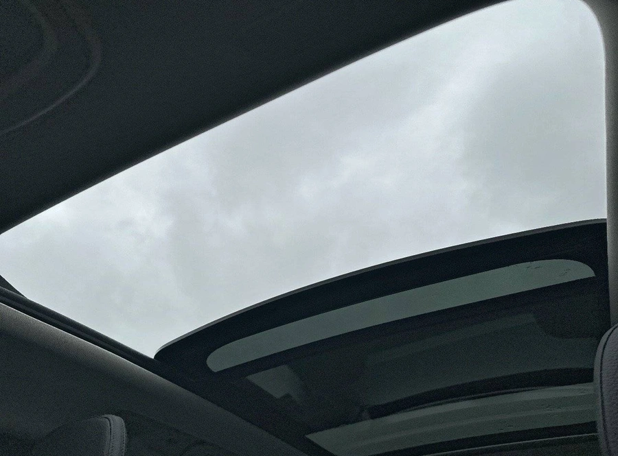 735e75d3f2905b7ec937d3ee6c6aecb8f3f33d093f9a9ad8e14482e3e37f4c5b.jpg