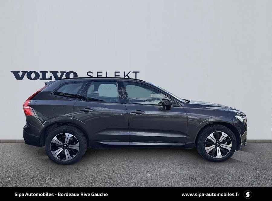 d931e364de23fedae333fe81805549677535ad1beb3abc1aad011f0ea7a64889.jpg