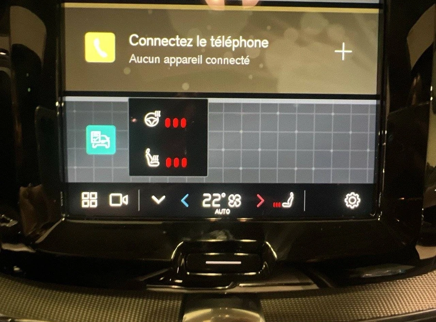 338669149e2bea61633071070908d24e05ff0637aafb54027e5088481bd586e2.jpg