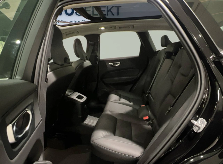 93a27fd6ad4d3281a883441a0973624ef38787bd1e426c8d0de55ab627f6c1ca.jpg