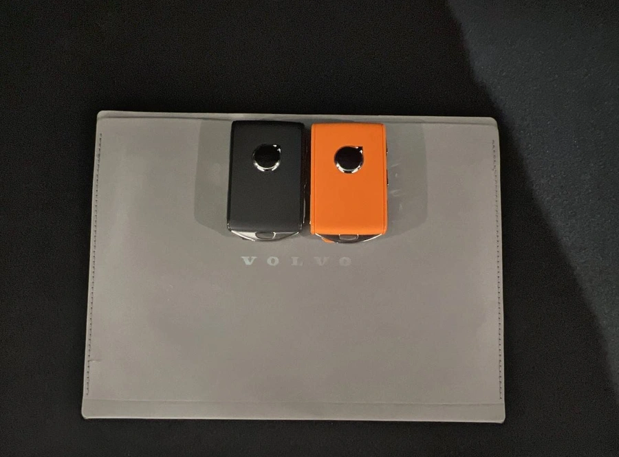 d9ac5c2ec3100f3f9daf45ab4be685530a23ca78dacb0f77a8277eb3fdf66e84.jpg
