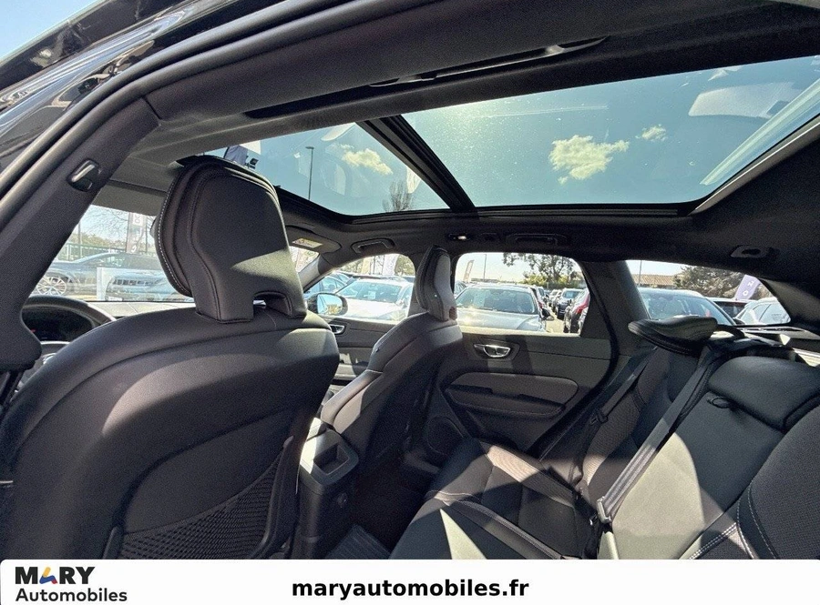 2981e32a12ae86f701093e2f98e1724ebea3edca1df17b75bb690b1037d9c385.jpg