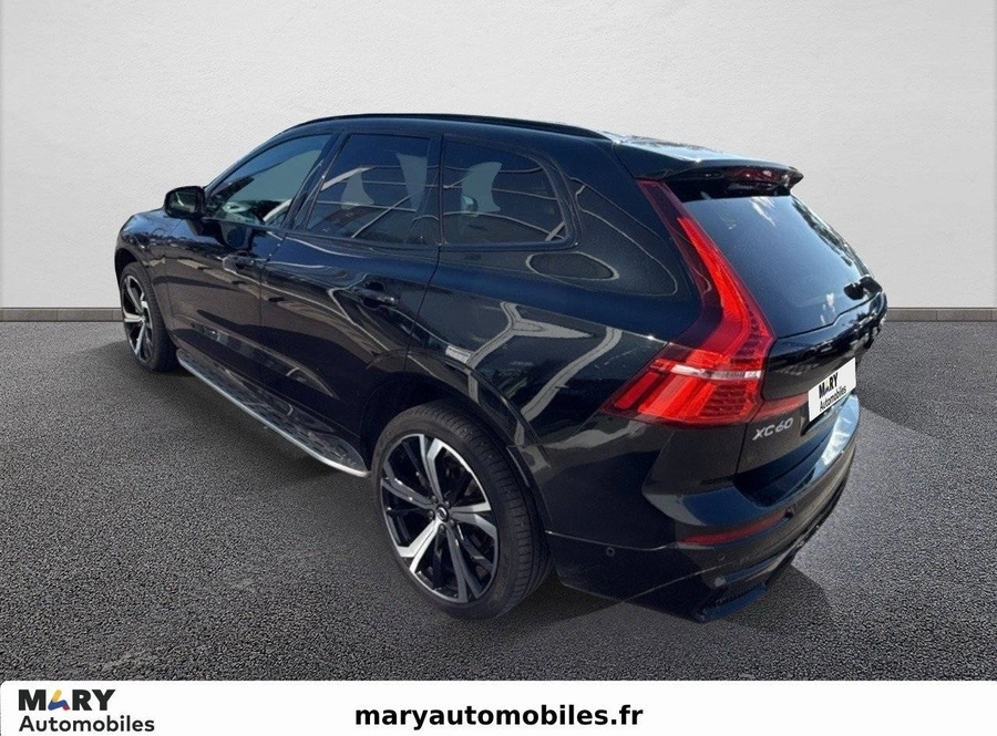 85bc740afc4a5a41b6295363c73017ff63211fc4981423b97e458ddeb506546e.jpg