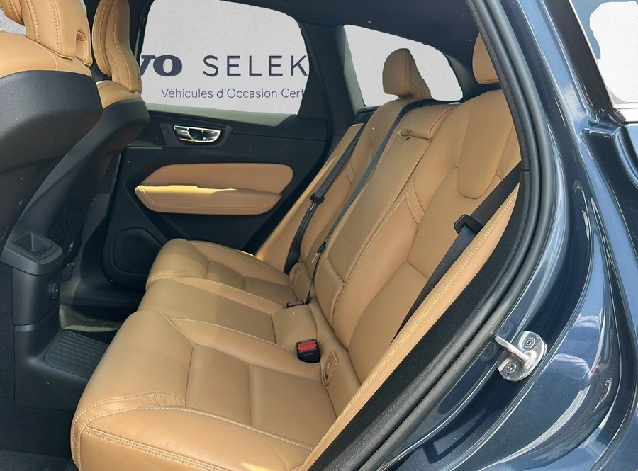 26703e267caa12b6281efcb30c4394effe4c8aaa2ac51980e82ca68277d8abbc.jpg 26703e267caa12b6281efcb30c4394effe4c8aaa2ac51980e82ca68277d8abbc.jpg