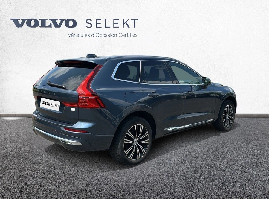 4720539a5ea3ee579224a6b877cbb75e08cd59adc8d36e5544d24d3603a27ada.jpg 4720539a5ea3ee579224a6b877cbb75e08cd59adc8d36e5544d24d3603a27ada.jpg