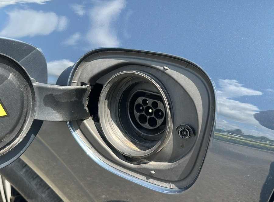 529658c46ef0eee62c510673a188ed12f929a43d4d30df9516572f942c83eaf8.jpg