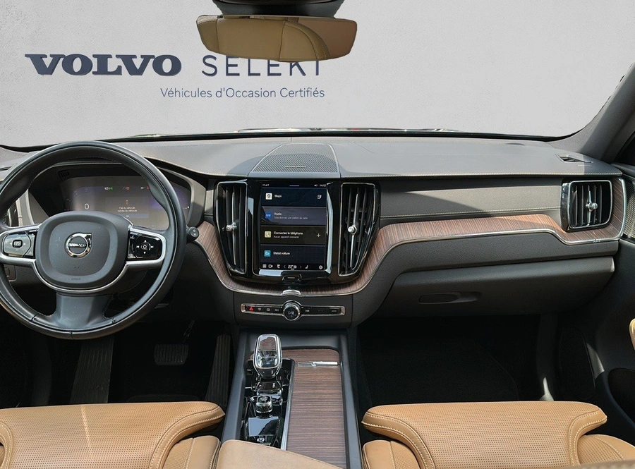 7eb26a735abf534e792917f15af856ad7856c023be422f194f79079a6a089273.jpg 7eb26a735abf534e792917f15af856ad7856c023be422f194f79079a6a089273.jpg