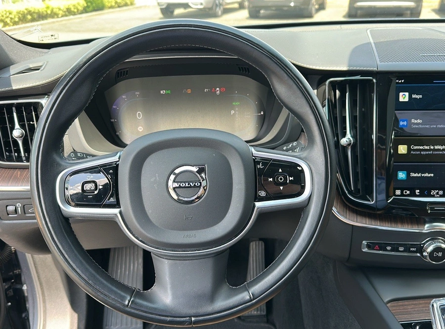 8c540a01ae8db0280c7269a2455d60b118e44933c01414a100d55b68e1c3a6fe.jpg