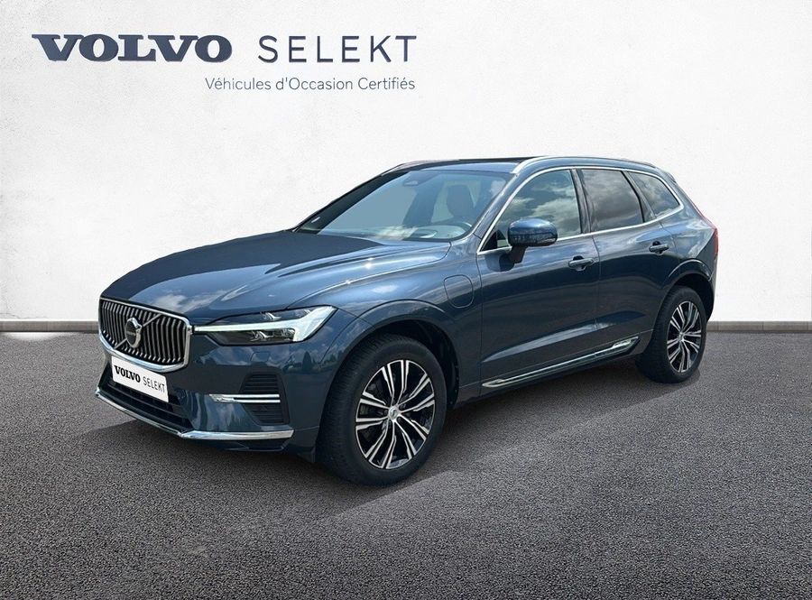 fbd3030eac0aba93b778955412c6778076de0e4ae2baa07a0b6a90b5104d47ab.jpg fbd3030eac0aba93b778955412c6778076de0e4ae2baa07a0b6a90b5104d47ab.jpg