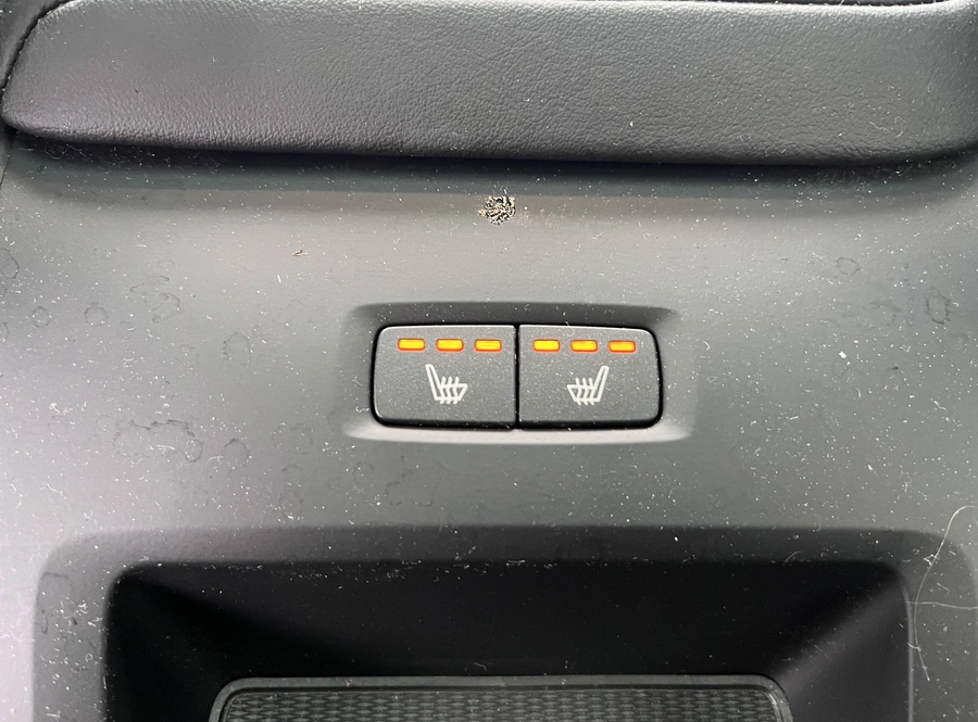 b18620d2bd9f7ccf7e622af703577b7ca93501c80d1549e36869cdb73806d7a5.jpg