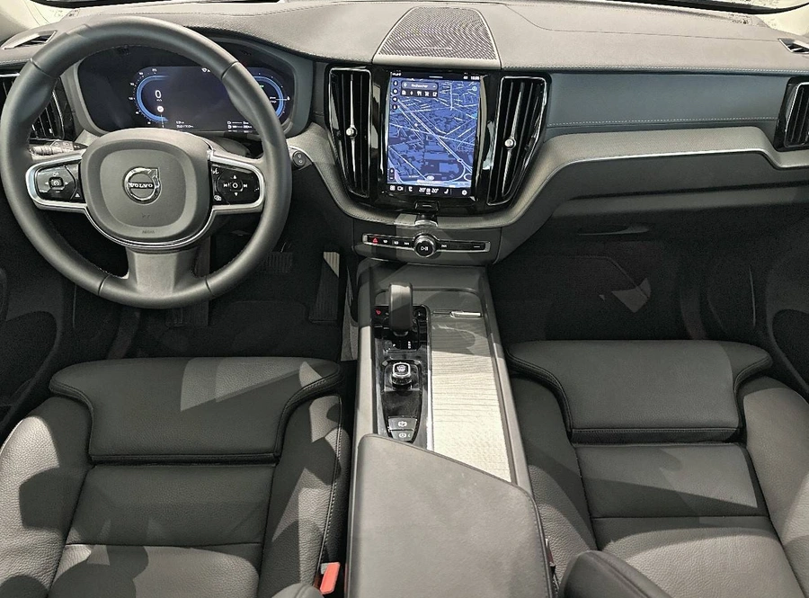 f3692974d9cc0f9f8b7c2166b1a220a24ce04ce504100214b015b0c69b55e6a4.jpg