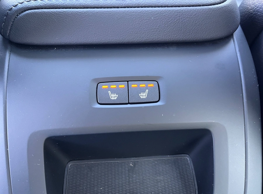 db47114fcea773da02e9089047eaee449b9dff54150636daa0ecd9e71ec458a1.jpg