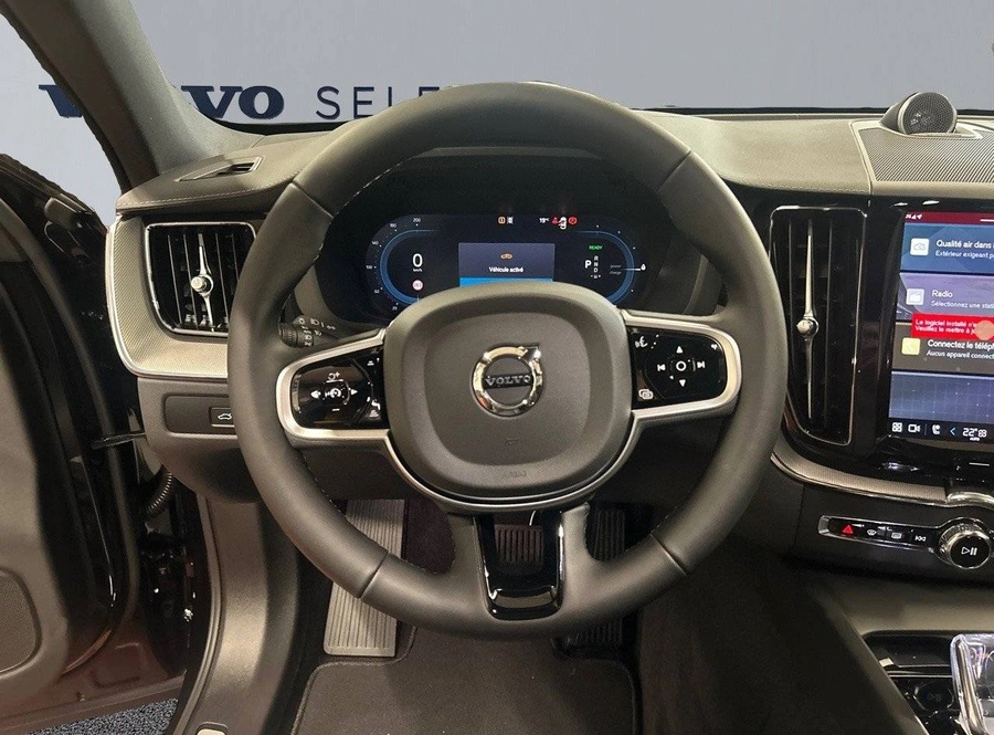 d813c8b53eb923ef59730aab6d4346ba36eecdfd3a99cd87276d704877ba8a66.jpg