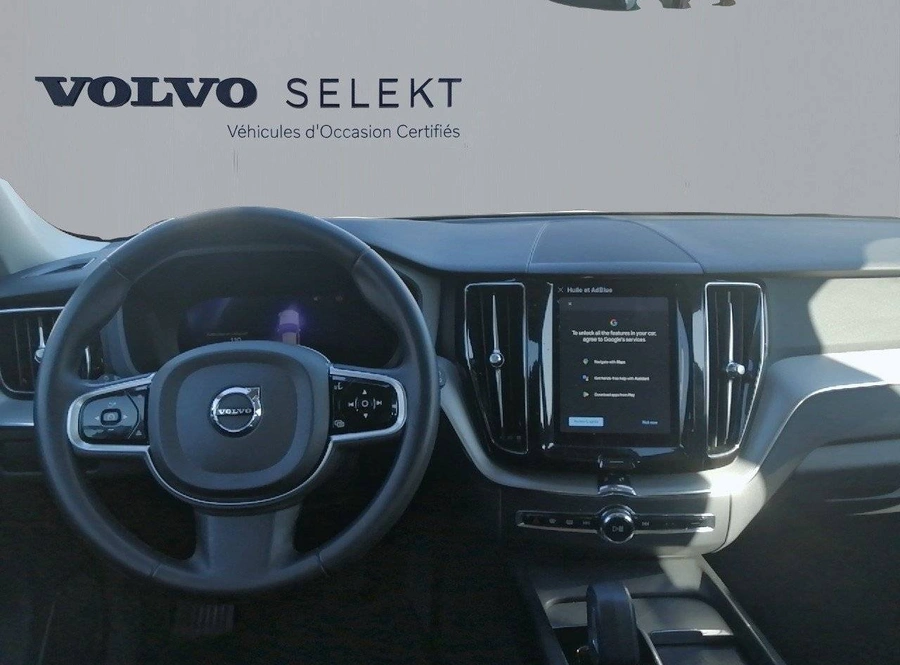 b1e7741ddbb7d738c6d8b2faefc3ef8750ca308d198e04ae9c8680833226573c.jpg