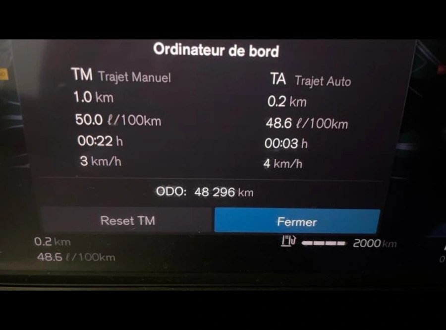 184445660_hd.jpg