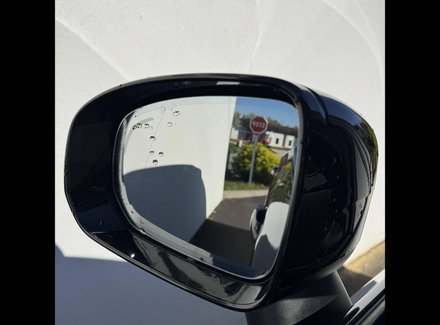 458e89de3dedccf8d4e82d96777cf7c866ec418aa50cd75f250c2439c8aaa94a.jpg