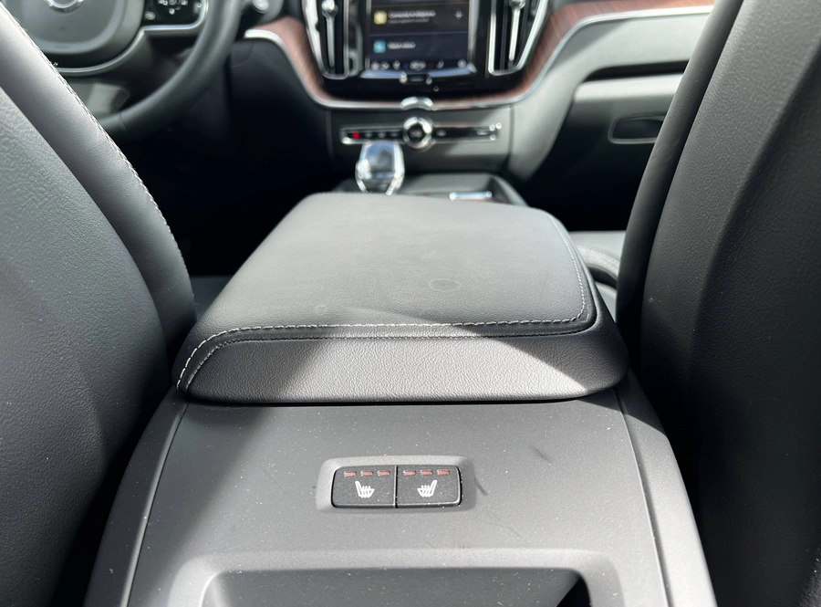 7b134dd14307aae3ba590e8b7a804d7534714b483363f8458b8ef1258b13a57e.jpg 7b134dd14307aae3ba590e8b7a804d7534714b483363f8458b8ef1258b13a57e.jpg