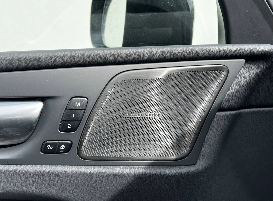 a8b7cba55b0ca9829585f85a51c698b9229604693b993c476ec8b31d5d59e050.jpg a8b7cba55b0ca9829585f85a51c698b9229604693b993c476ec8b31d5d59e050.jpg