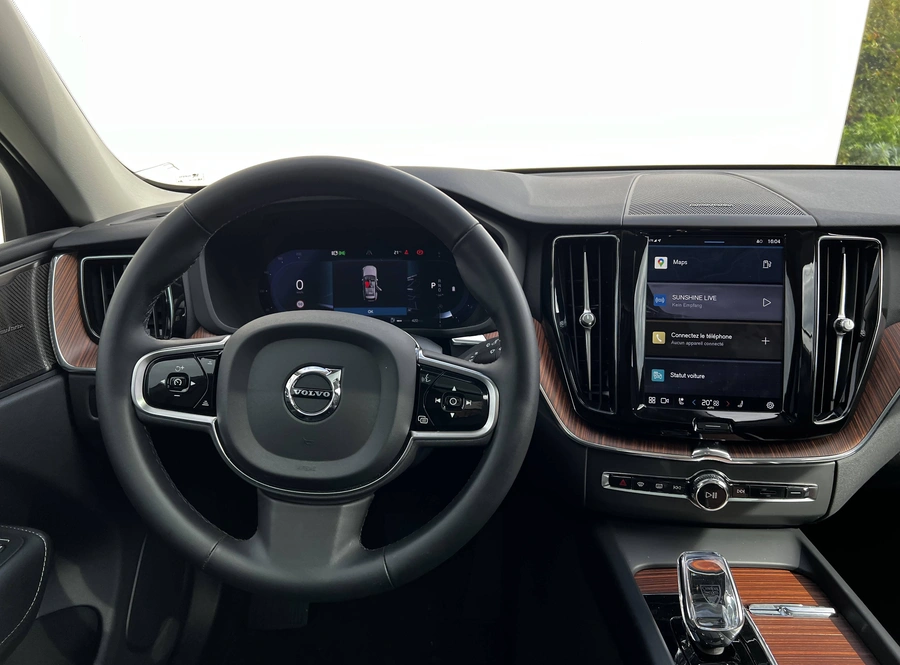 c464ccbe36bc103f4a00b669da82093fe1449eb76663b7d6730098e0ac0bf973.jpg c464ccbe36bc103f4a00b669da82093fe1449eb76663b7d6730098e0ac0bf973.jpg