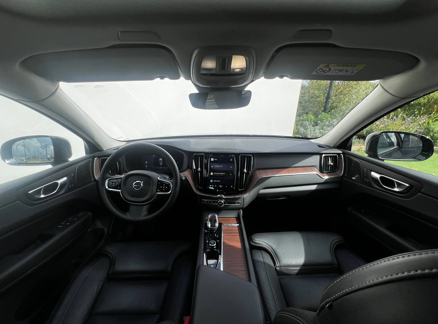 ee3ed17fa47f28a7265363b9366d3d49e2f94bb674430002d333280a546ed407.jpg ee3ed17fa47f28a7265363b9366d3d49e2f94bb674430002d333280a546ed407.jpg