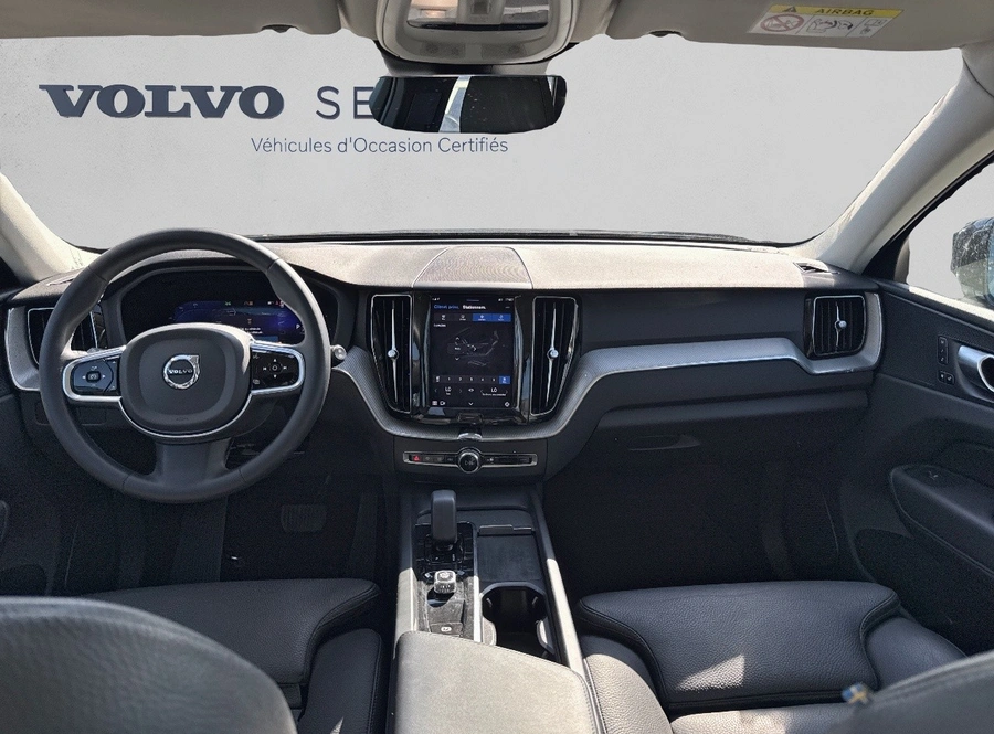 38f2a1370fd530fad79ff5ce33ef9e8563f684630e508de6cc2b89cd54261f08.jpg