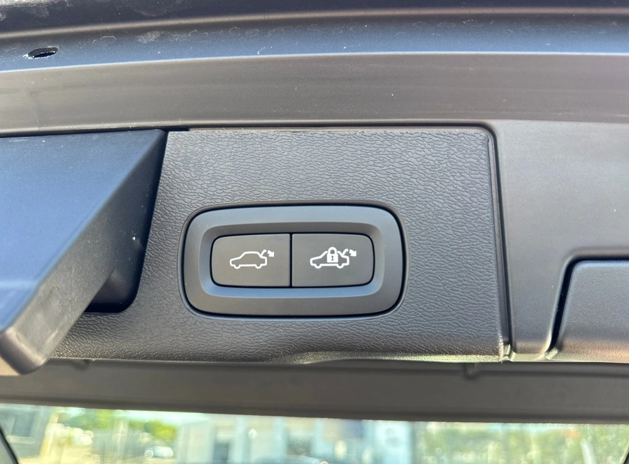 a177576cb5a21cf717a03330e2a6954b23790ab0c61863680e2ff33f9db3df64.jpg