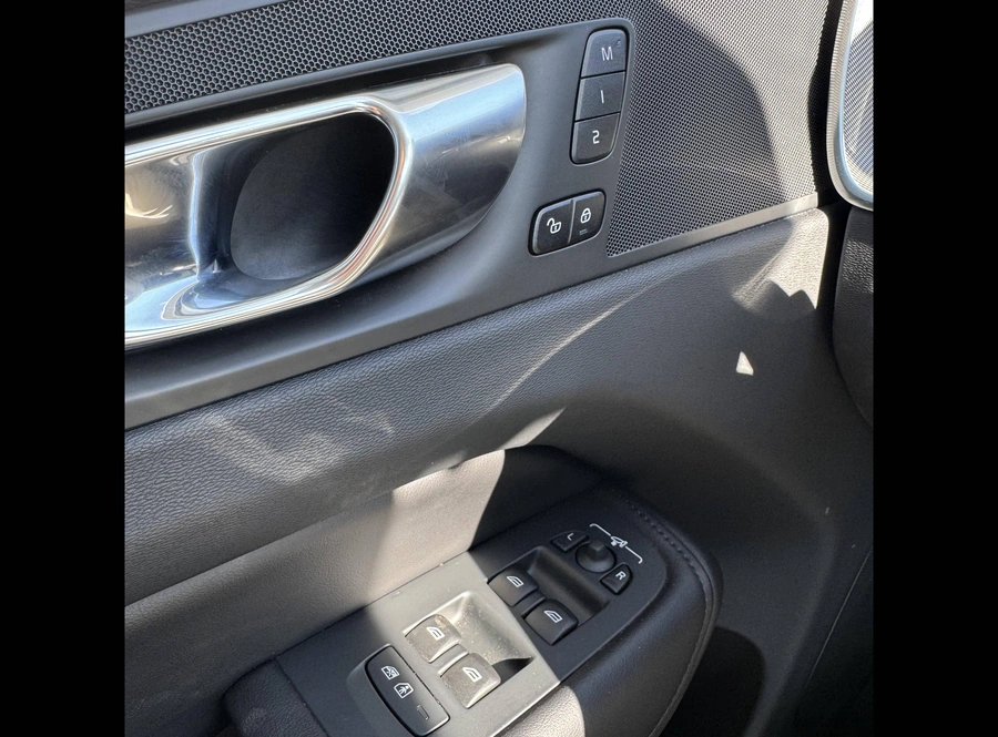 35f35085da0c15e95b43855b6bcb21af74b6727ad111334caf4ef0e2cf5bbb67.jpg