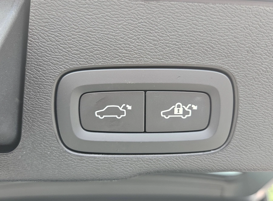 7f127ce98868ddd241c81ef9402f76bac155987b919cdd18b013198ec7190960.jpg