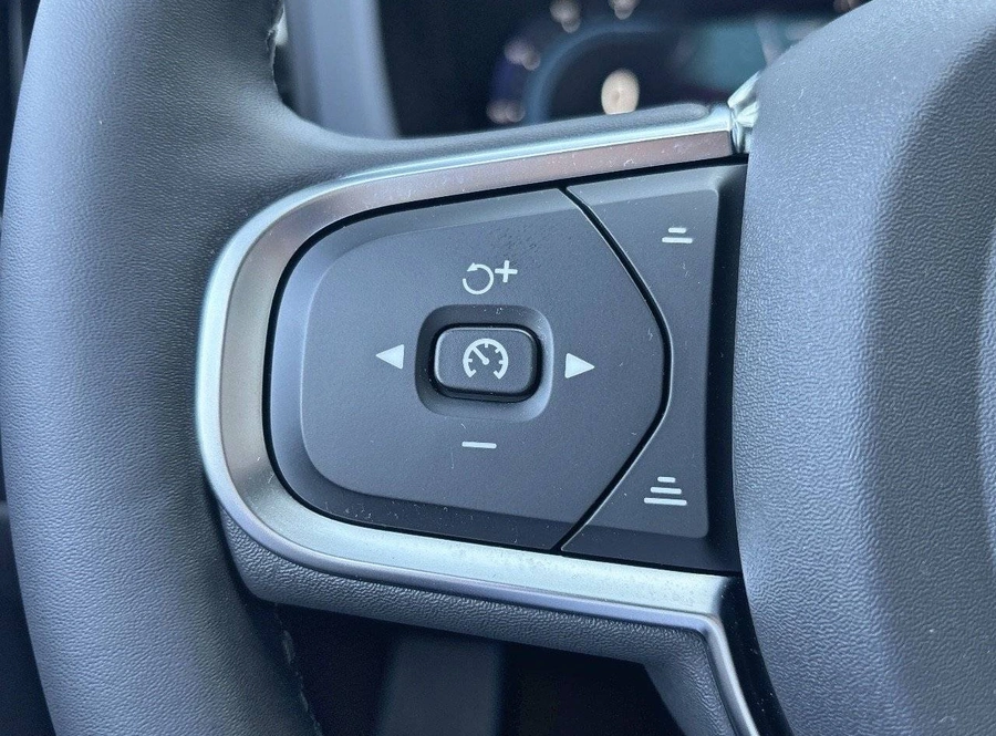 37f5d806e455986682806054fcbb9e26ee102d5f9439c23ad87b60ba8c38688f.jpg