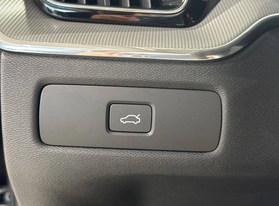 a768d1fc987f41e67ee7363794b45f48abf422aac2c2600e170e3b615072d5ac.jpg