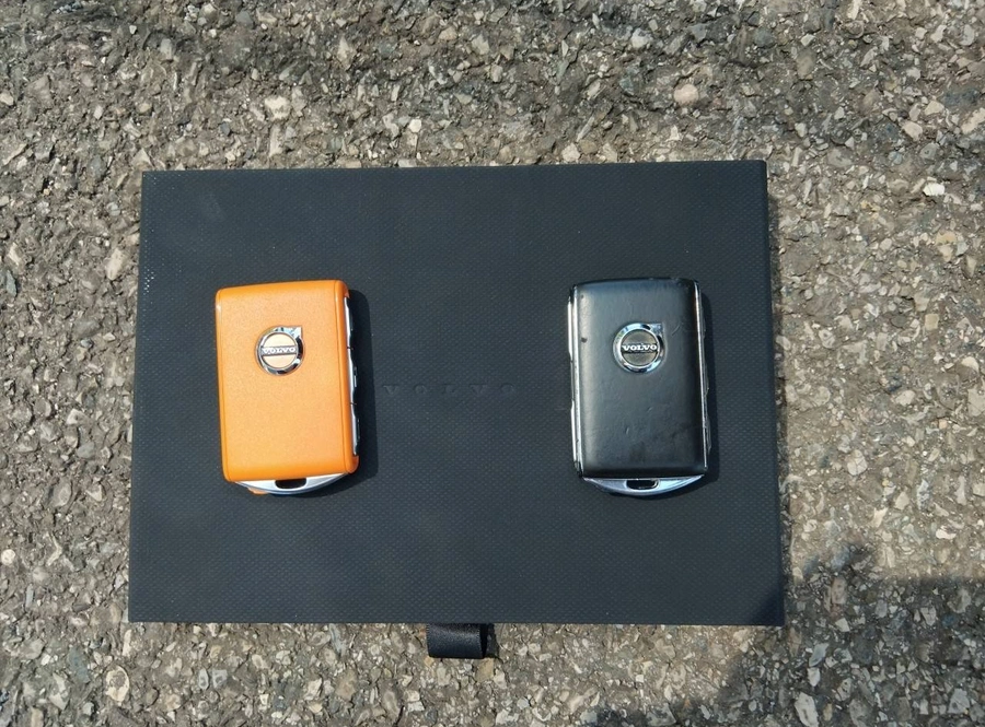 77e14cefa493b02b0accd4892e993dd63f9b565166758456daf0f8df1b9cee05.jpg