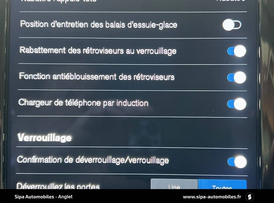 2a7b27ae06b72051ad0587b781425e340289e24891c3e1c6984f59de96e144c5.jpg
