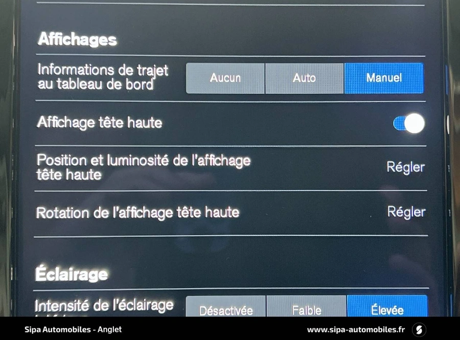 fc3703e3e27e35b1745f14c84d8778726dc225081c0306e28fa44085cf0c9ebd.jpg