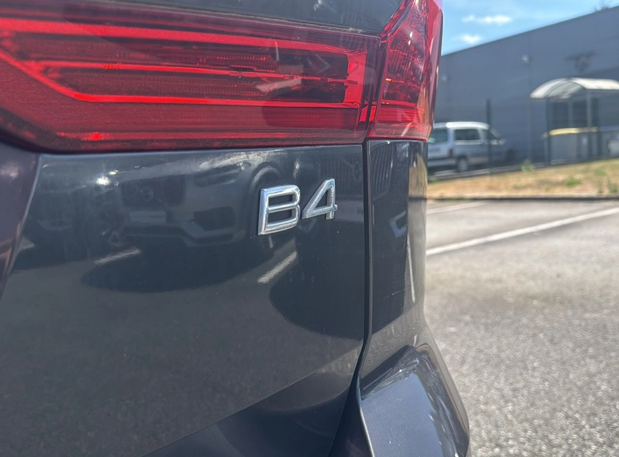 0e375b75db9b894e0c0a398db61ac9dc7729a9cee79a9f48738d4ac2f0076ccb.jpg